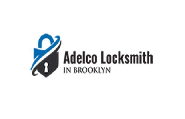 Adelco Locksmith
